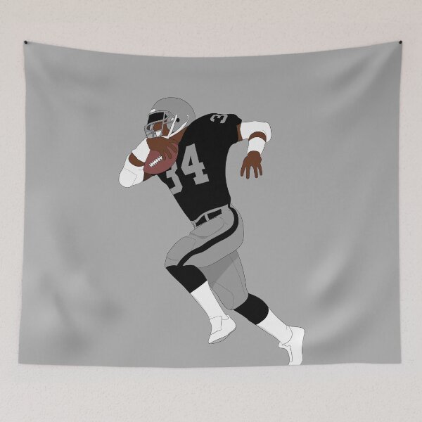 Item preview, You Know designed and sold by sicksticksco.