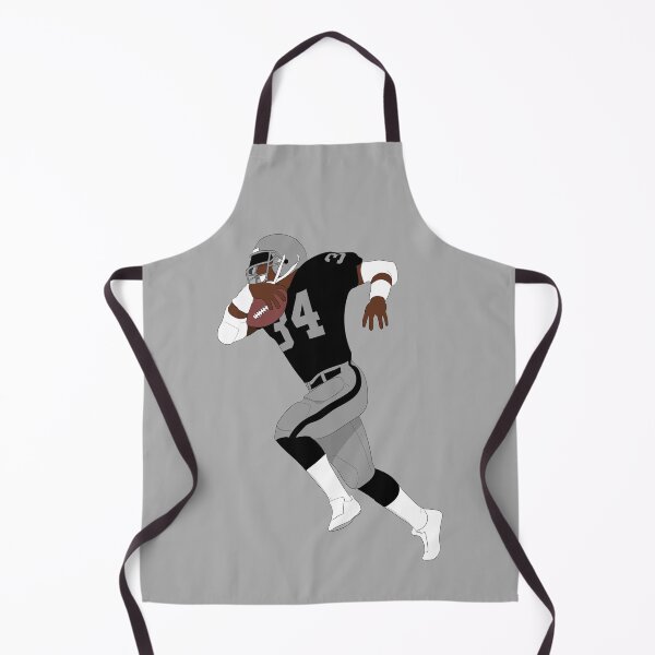 Item preview, You Know designed and sold by sicksticksco.