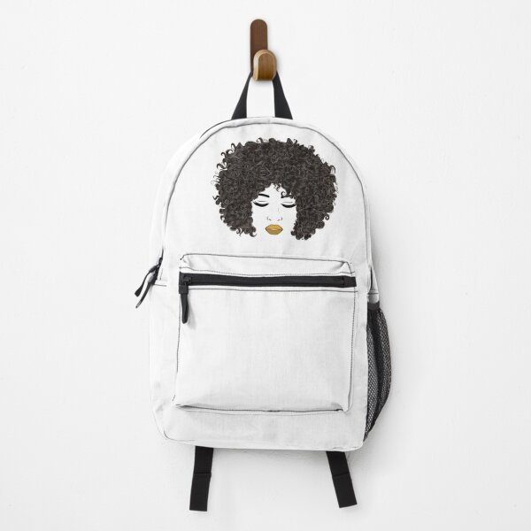 Item preview, african women black history month - Black women black history month Power gift for women designed and sold by oussama dif.