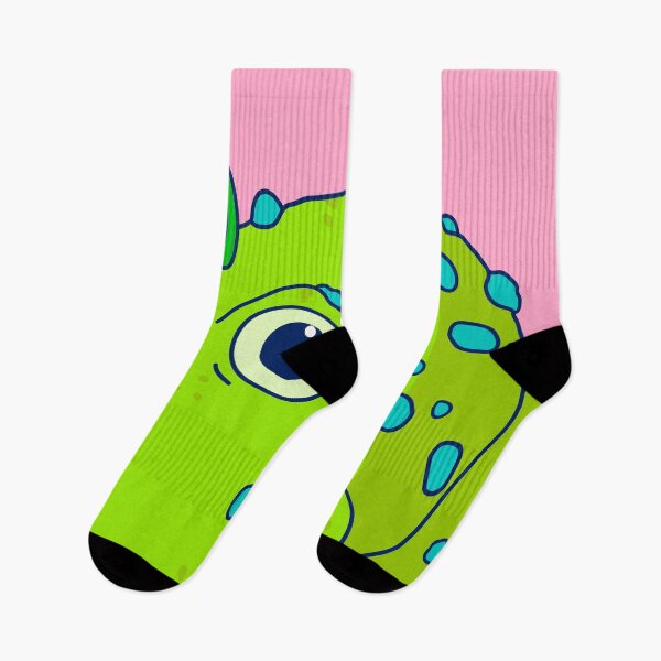 Item preview, Cute frog with a star designed and sold by stonedwitch.
