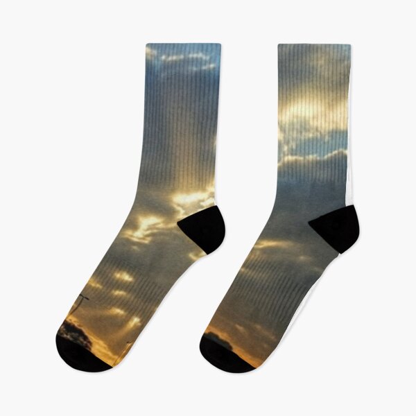 Item preview, morning sunrise  designed and sold by tania ochieng.