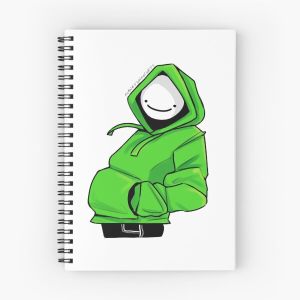 Item preview, green man make brain go brrr designed and sold by planetsnpockets.