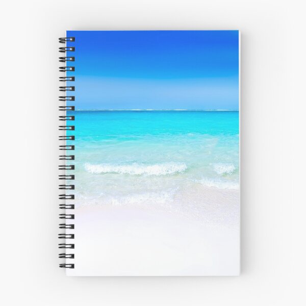 Item preview, playa de verano designed and sold by Jnwodo.