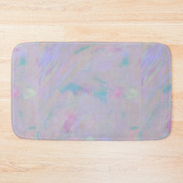 Item preview, Holographic Glitch Pattern designed and sold by Jasbbr15.