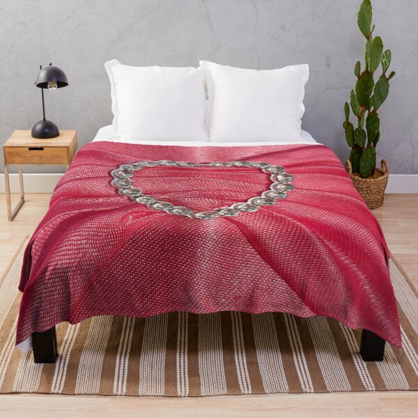 Artikelvorschau, CR Designs4Women | Diamant-Liebesherz entworfen und verkauft von CRDesigns4Women.