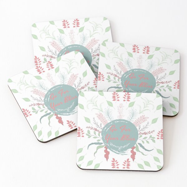 Item preview, Word Art | Go For Your Bliss 1.1 designed and sold by Old Urban Farmhouse Design Studio.