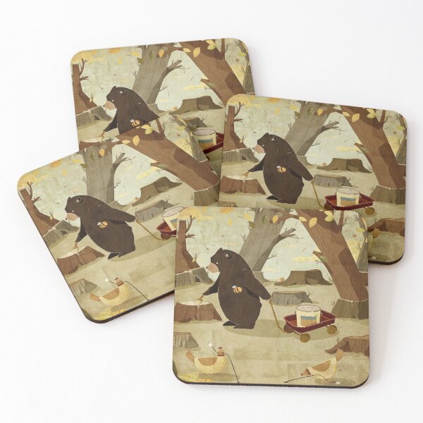 Item preview, GLUE designed and sold by Cecilia Pucci.
