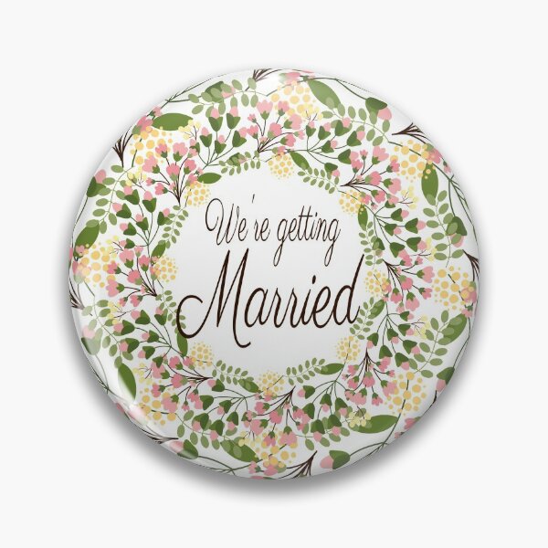 Item preview, Bride And Groom face mask designed and sold by Lactus.
