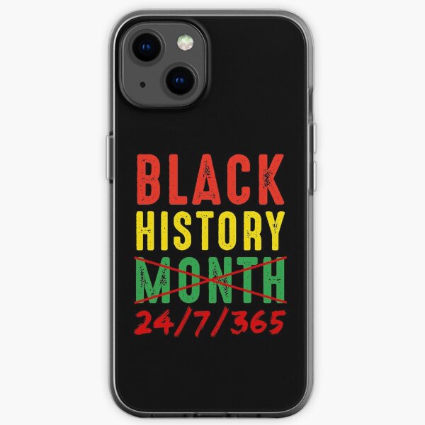 24 7 365 Iphone Cases Redbubble