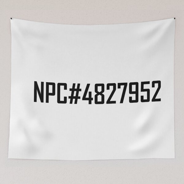 Item preview, NPC#4827952 designed and sold by HypnoticBauch.