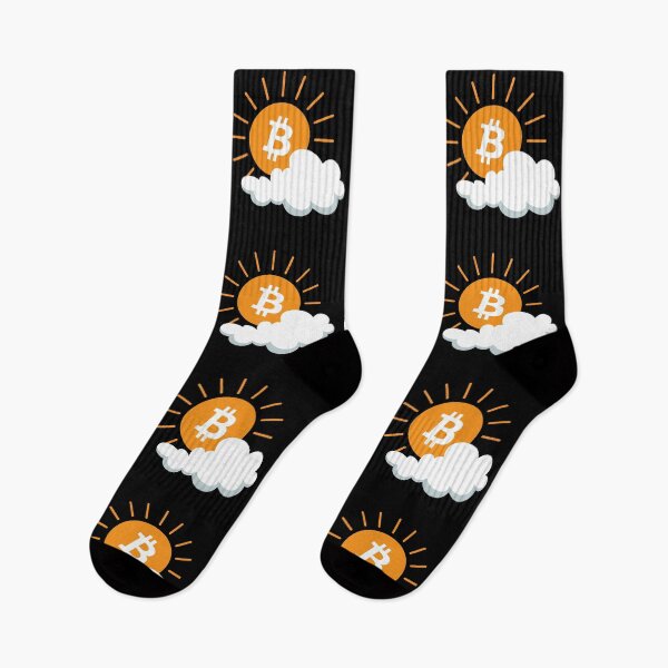 Item preview, Cryptocurrency - Bitcoin Sun designed and sold by AeroAstro.