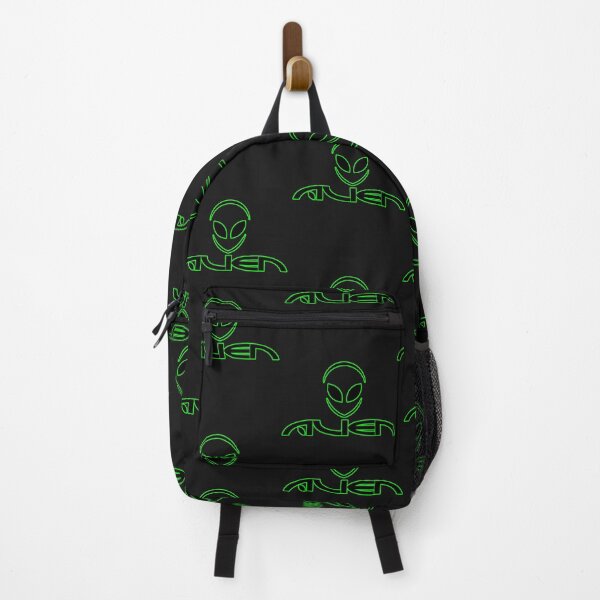 Item preview, ALIEN designed and sold by DRAWARTIST22.