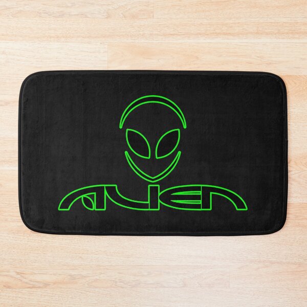 Item preview, ALIEN designed and sold by DRAWARTIST22.