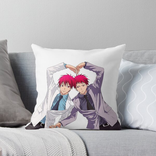 Item preview, Double Akashi designed and sold by itskisaa.