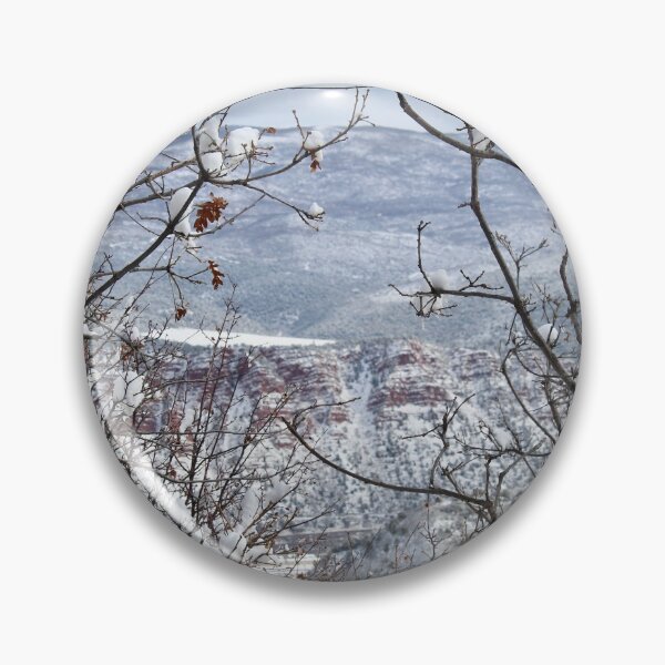 Item preview, Winter Wonderland designed and sold by Brad Bugara.