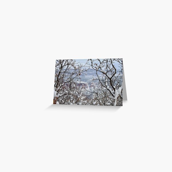 Item preview, Winter Wonderland designed and sold by Brad Bugara.