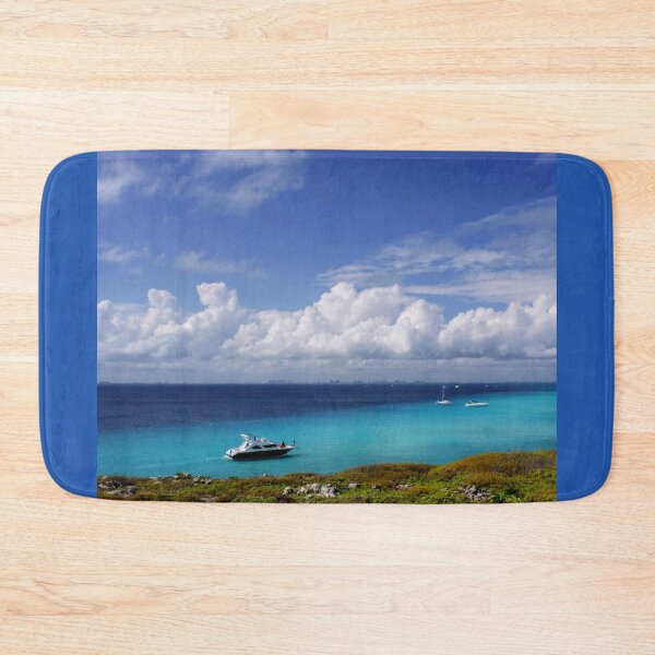 Item preview, Sailing at the Caribbean designed and sold by LuMarks.