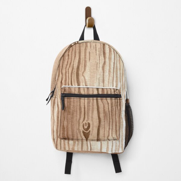 Item preview, Watercolor Wood Grain designed and sold by mahoke.