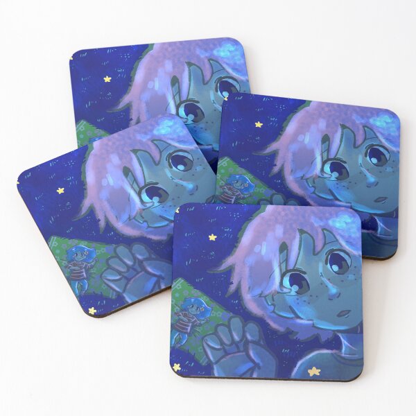 Item preview, Stargaze designed and sold by Friendlyfoxpal.