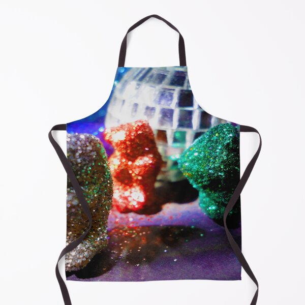 Artikelvorschau, Du solltest tanzen! entworfen und verkauft von GUMMY WORLD ART.