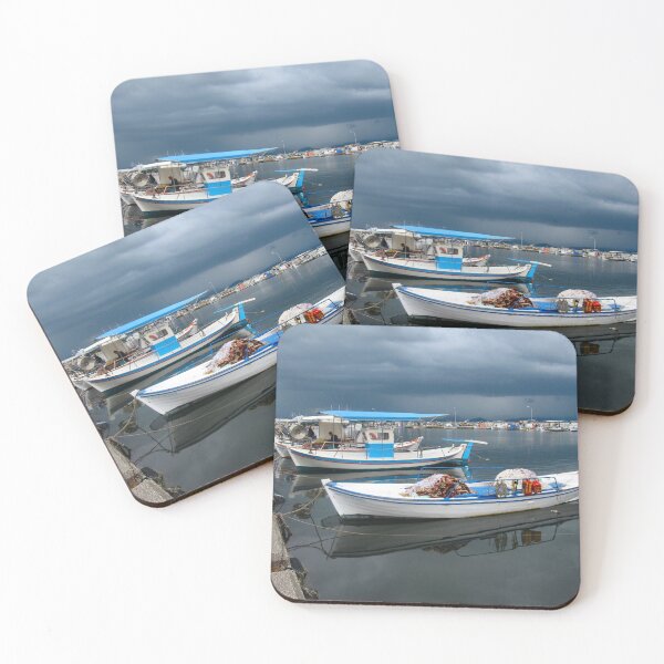 Item preview, Storm weather approaching quickly.. designed and sold by ronsaunders47.