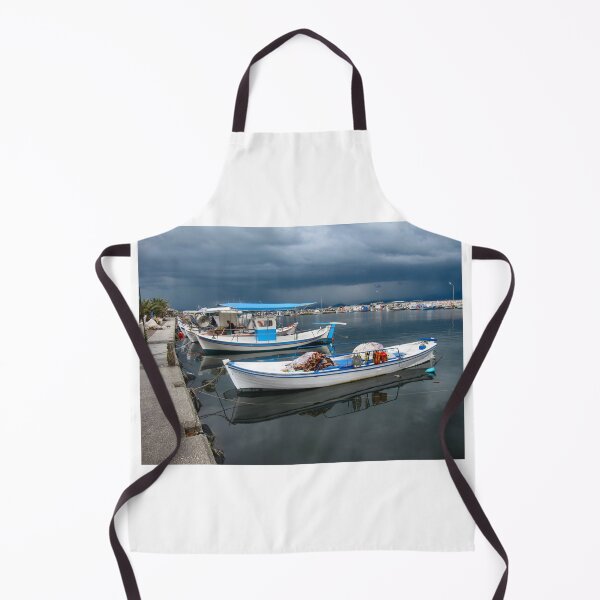 Item preview, Storm weather approaching quickly.. designed and sold by ronsaunders47.
