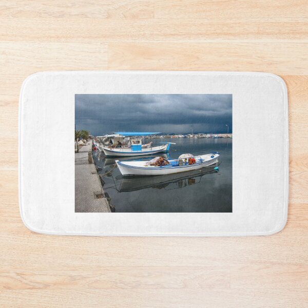 Item preview, Storm weather approaching quickly.. designed and sold by ronsaunders47.
