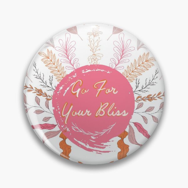 Item preview, Word Art | Go For Your Bliss 1.2 designed and sold by Old Urban Farmhouse Design Studio.