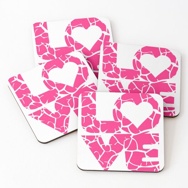 Item preview, Copy of happy valentines day love designed and sold by love-my.