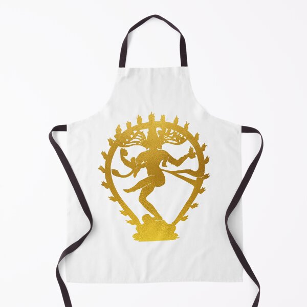 Item preview, Nataraja, Shiva designed and sold by Liededrom..