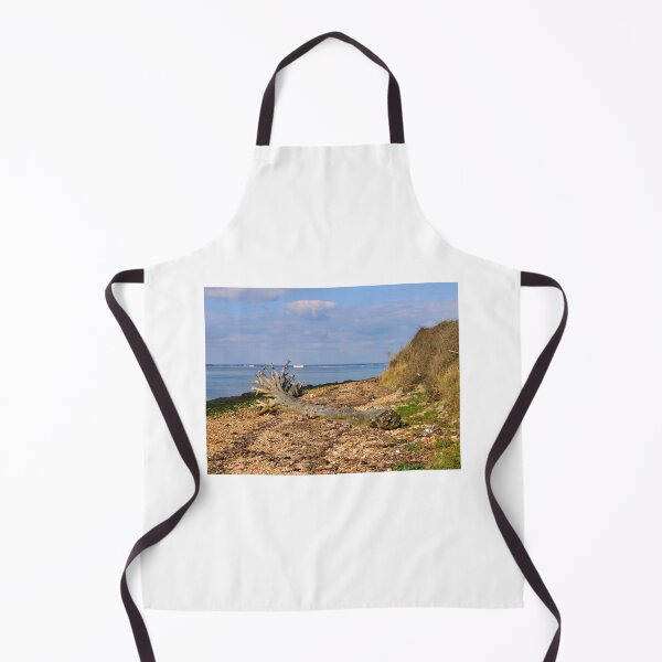 Item preview, Coastal erosion . designed and sold by ronsaunders47.