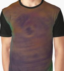 The Vision Graphic T-Shirt