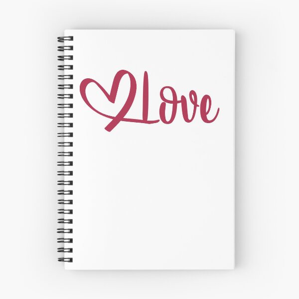 Item preview, Love Valentine's day gift - valentine's boyfriend gift for him, for her designed and sold by oussama dif.