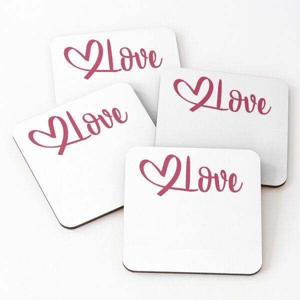 Item preview, Love Valentine's day gift - valentine's boyfriend gift for him, for her designed and sold by oussama dif.