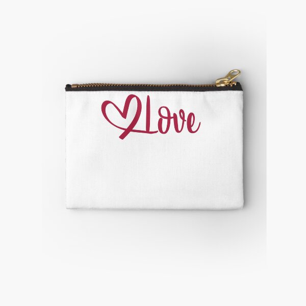 Item preview, Love Valentine's day gift - valentine's boyfriend gift for him, for her designed and sold by oussama dif.