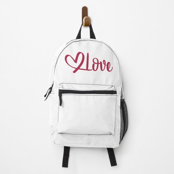 Item preview, Love Valentine's day gift - valentine's boyfriend gift for him, for her designed and sold by oussama dif.
