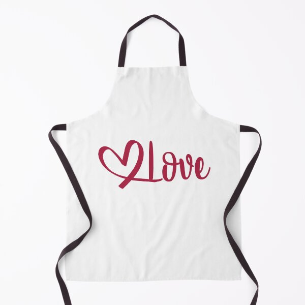 Item preview, Love Valentine's day gift - valentine's boyfriend gift for him, for her designed and sold by oussama dif.