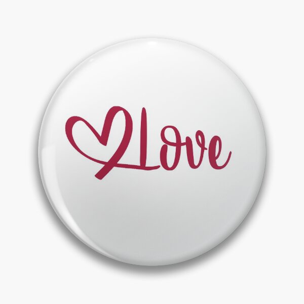 Item preview, Love Valentine's day gift - valentine's boyfriend gift for him, for her designed and sold by oussama dif.