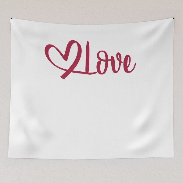 Item preview, Love Valentine's day gift - valentine's boyfriend gift for him, for her designed and sold by oussama dif.