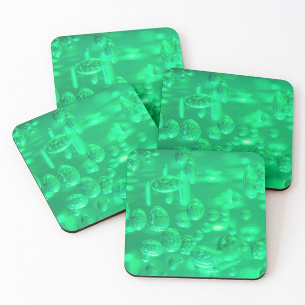 Item preview, CO2 Bubbles designed and sold by Voxarto.