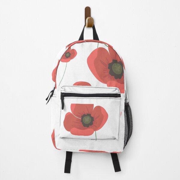 Item preview, Pink color floral pattern designed and sold by NURANI AKTER.
