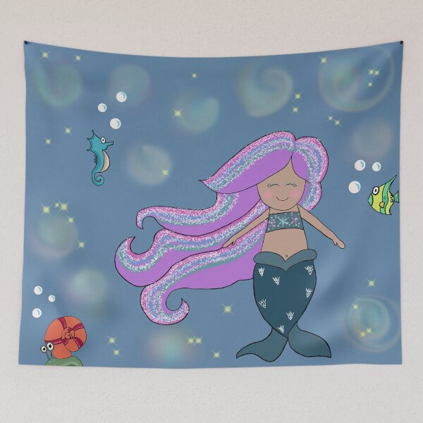 Item preview, Under the Sea designed and sold by ScottKoeneman.