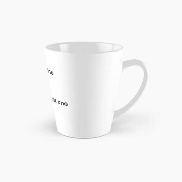 Item preview, Pain option: discipline or regrets designed and sold by Smurfypixels.