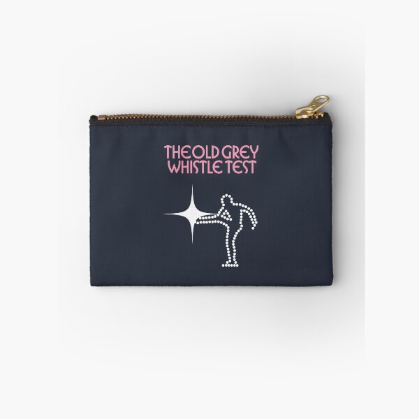 Item preview, The Old Grey Whistle Test designed and sold by eyepoo.