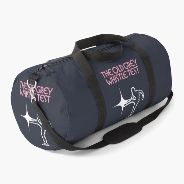 Item preview, The Old Grey Whistle Test designed and sold by eyepoo.