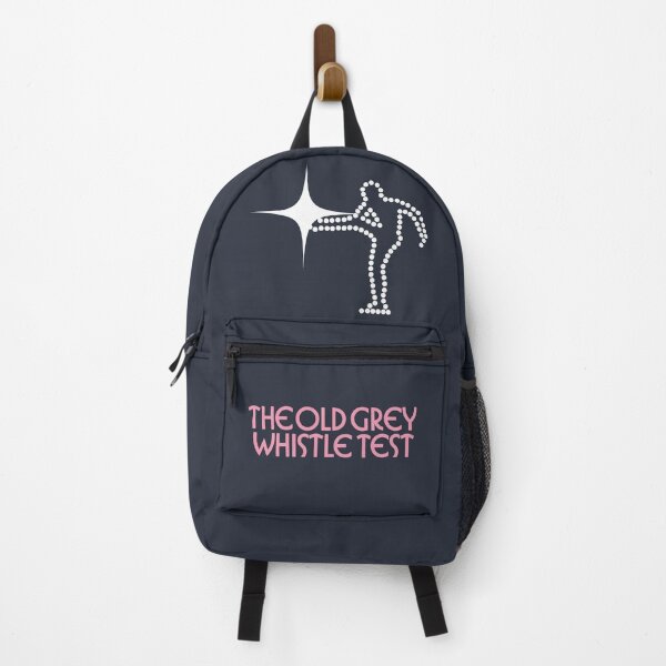 Item preview, The Old Grey Whistle Test designed and sold by eyepoo.