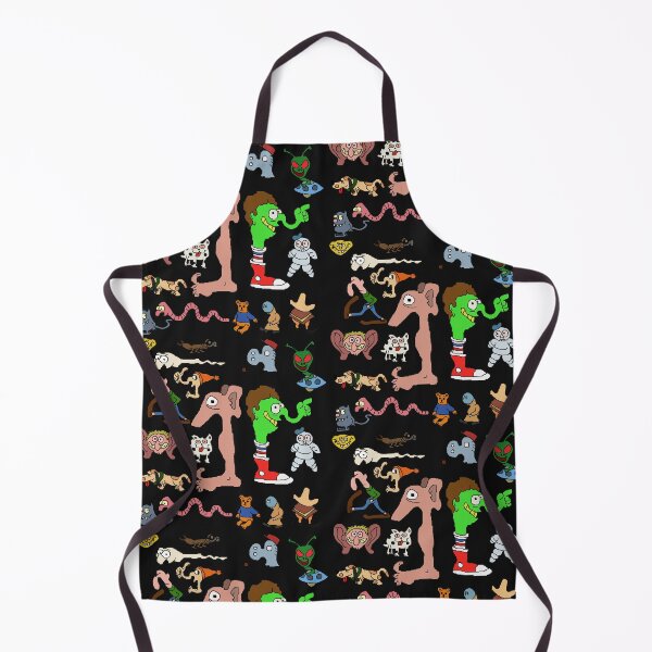 Item preview, freakshow designed and sold by AyseAkcay.