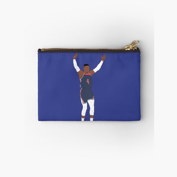 Item preview, Bullet designed and sold by sicksticksco.