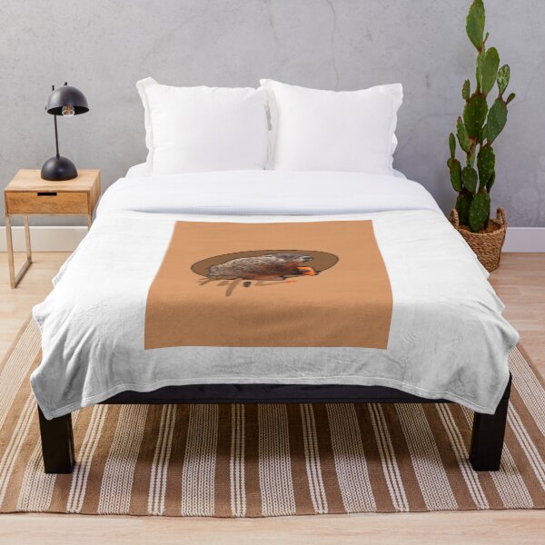 Item preview, Punxsutawney Phil. designed and sold by Aziusart.