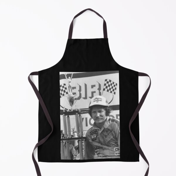 Item preview, Young Dale designed and sold by mccools88.
